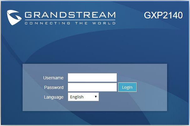grandstream-gxp-security-2
