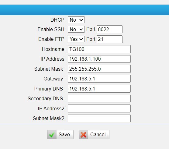 ip-setting-yeastar-tg100