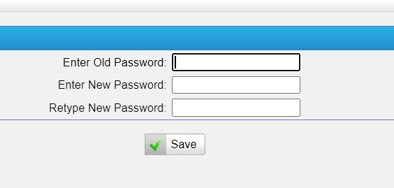 password-setting-tg100