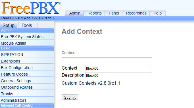 elastix-custom-context-6