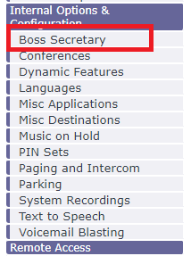 boss-secretary-module-6
