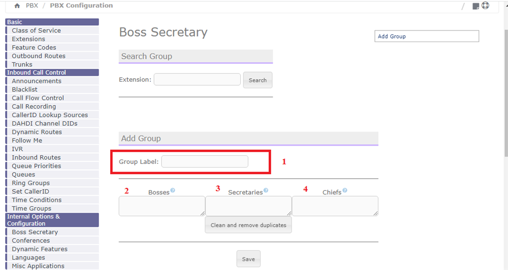 boss-secretary-module-8