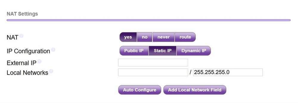 asterisk-sip-settings-1