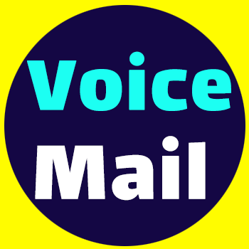 آموزش راه اندازی صندوق صوتی در ایزابل - Voicemail