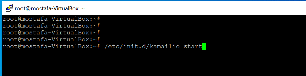 install-kamailio-in-ubuntu-13