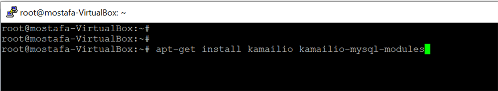 install-kamailio-in-ubuntu-3