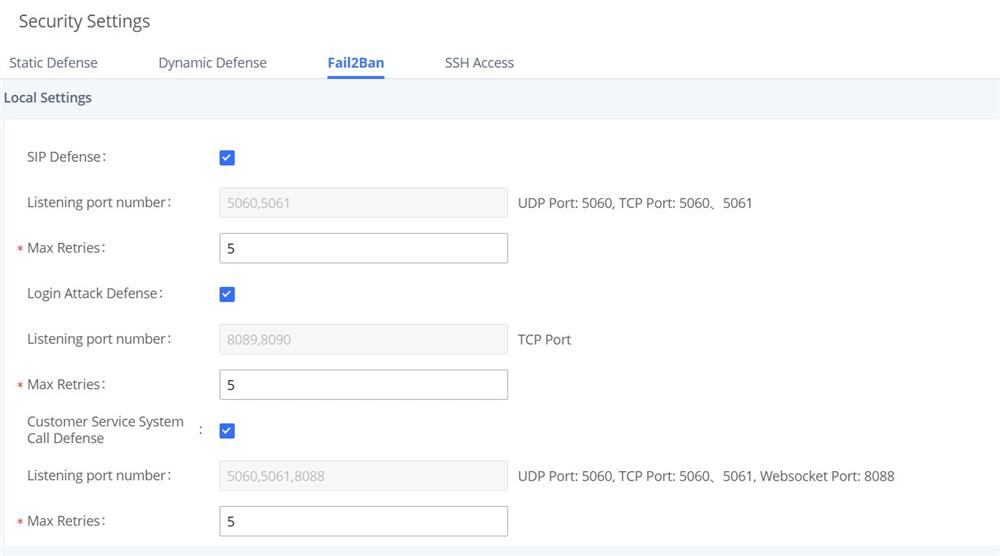 ucm6302-fail2ban2